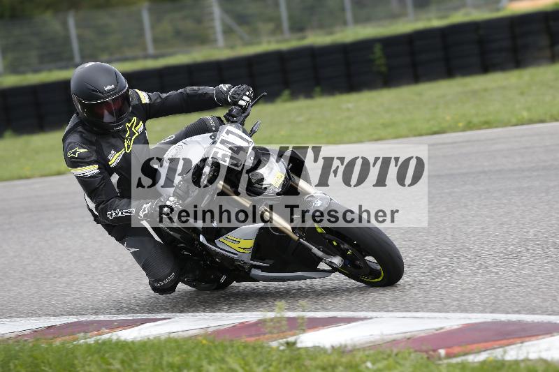 Archiv-2025/51 09.09.2025 PROMAX ADR/Gruppe gelb/541